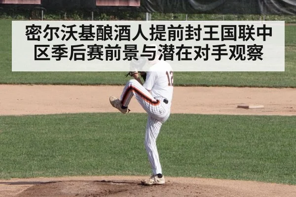baseball pitcher action