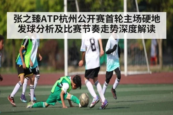 张之臻ATP杭州公开赛首轮主场硬地发球分析及比赛节奏走势深度解读 | kaiyun app