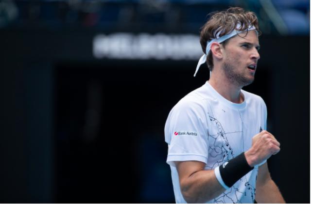 屏幕快照 2021-02-12 下午8.07.37.png