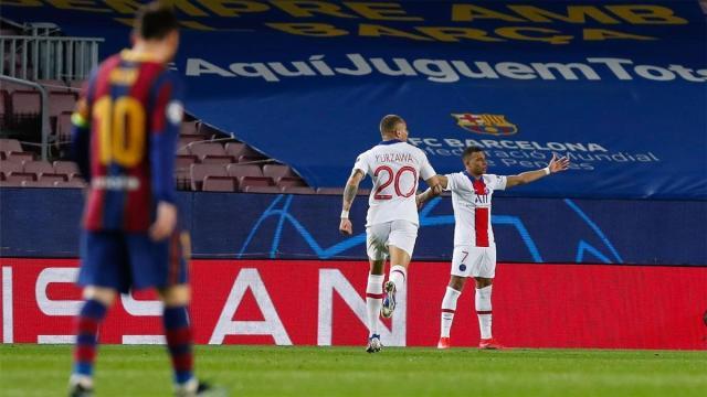 1613519156920018624.jpg 14948a12-4164-49e1-b891-3f03128ba29c_alta-libre-aspect-ratio_default_0.jpg